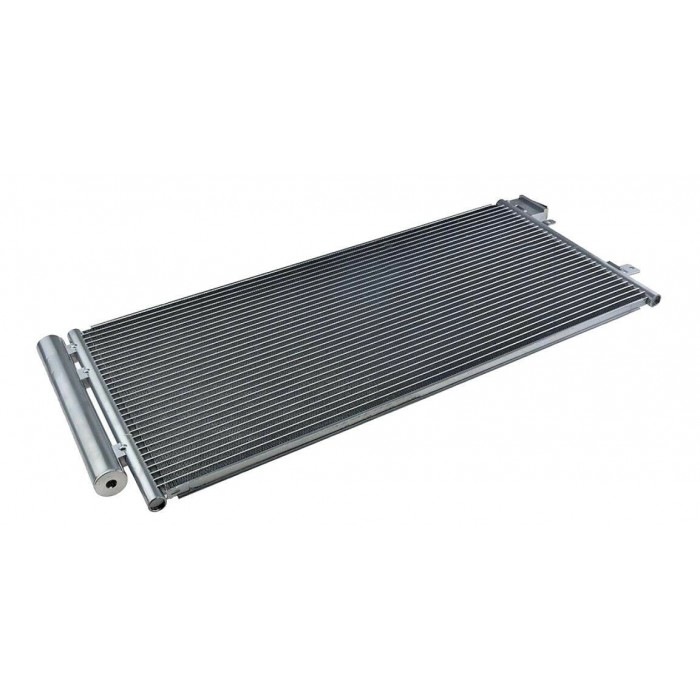 Condenseur de climatisation pour CHEVROLET AVEO T300 -à partir de 2013 96945774