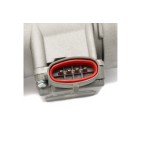 Sonde Débitmètre de masse d'air Pour Ford USA F37F12B579FA F37Z12B579FARM