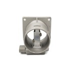 Sonde Débitmètre de masse d'air Pour Ford USA F37F12B579FA F37Z12B579FARM
