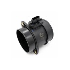 Sonde Débitmètre de masse d'air Pour Hyundai Grand Santa Fé ix35 ix55 II III