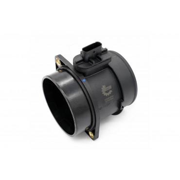Sonde Débitmètre de masse d'air Pour Hyundai Grand Santa Fé ix35 ix55 II III