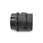 Sonde Débitmètre de masse d'air Pour Hyundai Grand Santa Fé ix35 ix55 II III