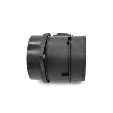 Sonde Débitmètre de masse d'air Pour Hyundai Grand Santa Fé ix35 ix55 II III