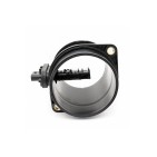 Sonde Débitmètre de masse d'air Pour Hyundai Grand Santa Fé ix35 ix55 II III