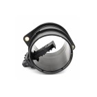 Sonde Débitmètre de masse d'air Pour Hyundai Grand Santa Fé ix35 ix55 II III