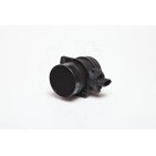 Sonde Débitmètre de masse d'air Pour Opel Hyundai H-1 Kia 24462266 281644A000