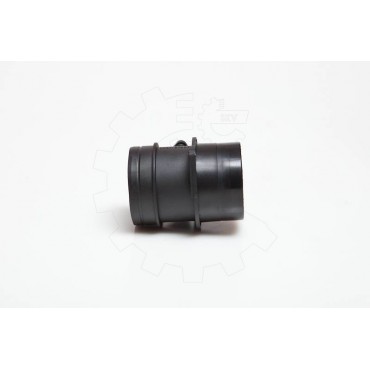 Sonde Débitmètre de masse d'air Pour Opel Hyundai H-1 Kia 24462266 281644A000
