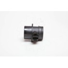 Sonde Débitmètre de masse d'air Pour Opel Hyundai H-1 Kia 24462266 281644A000