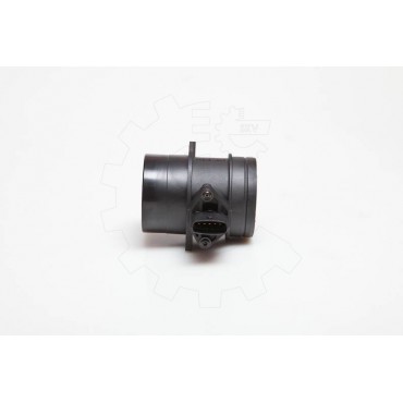 Sonde Débitmètre de masse d'air Pour Opel Hyundai H-1 Kia 24462266 281644A000