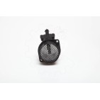 Sonde Débitmètre de masse d'air Pour Opel Hyundai H-1 Kia 24462266 281644A000