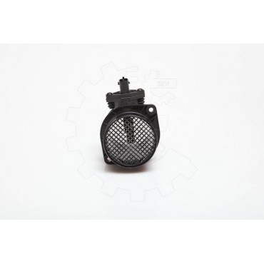 Sonde Débitmètre de masse d'air Pour Opel Hyundai H-1 Kia 24462266 281644A000