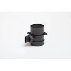 Sonde Débitmètre de masse d'air Pour Opel Hyundai H-1 Kia 24462266 281644A000
