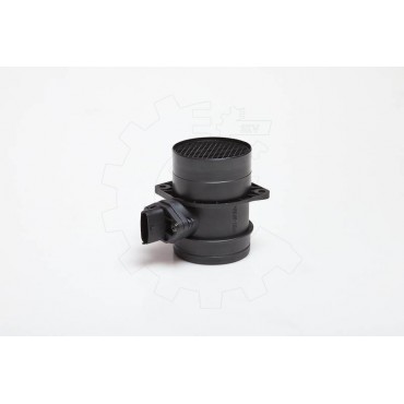 Sonde Débitmètre de masse d'air Pour Opel Hyundai H-1 Kia 24462266 281644A000