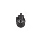 Sonde Débitmètre de masse d'air Pour Opel Hyundai H-1 Kia 24462266 281644A000