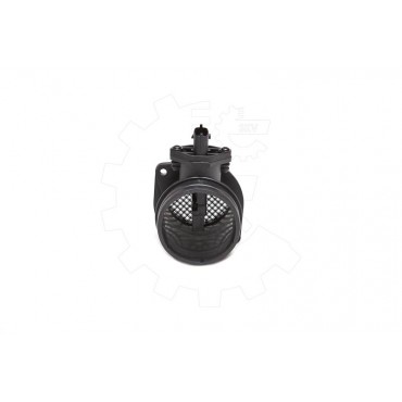 Sonde Débitmètre de masse d'air Pour Opel Hyundai H-1 Kia 24462266 281644A000