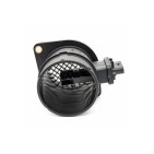 Sonde Débitmètre de masse d'air Pour Hyundai Ioniq Kona Kia Carens I