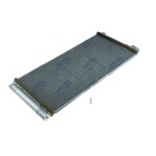Condenseur de climatisation Pour CHEVROLET TRAX OPEL VAUXHALL MOKKA X 1850273