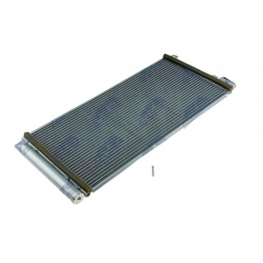 Condenseur de climatisation Pour CHEVROLET TRAX OPEL VAUXHALL MOKKA X 1850273