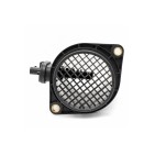 Sonde Débitmètre de masse d'air Pour Hyundai Ioniq Kona Kia Carens I