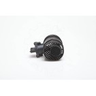 Sonde Débitmètre de masse d'air Pour Hyundai Tucson Kia Sportage 2816427900