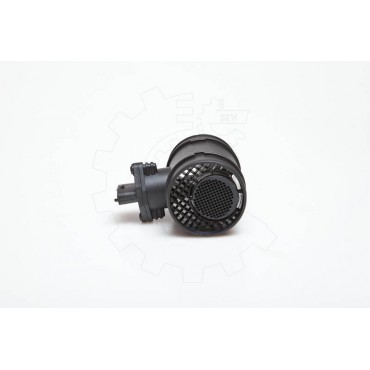 Sonde Débitmètre de masse d'air Pour Hyundai Tucson Kia Sportage 2816427900