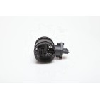 Sonde Débitmètre de masse d'air Pour Hyundai Tucson Kia Sportage 2816427900