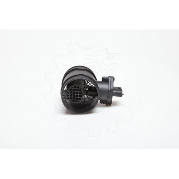 Sonde Débitmètre de masse d'air Pour Hyundai Tucson Kia Sportage 2816427900