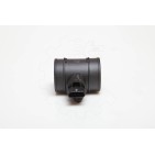 Sonde Débitmètre de masse d'air Pour Hyundai Tucson Kia Sportage 2816427900