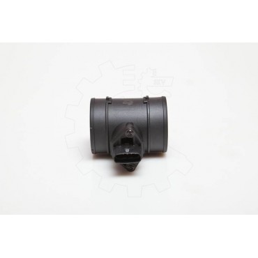 Sonde Débitmètre de masse d'air Pour Hyundai Tucson Kia Sportage 2816427900