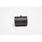 Sonde Débitmètre de masse d'air Pour Hyundai Tucson Kia Sportage 2816427900