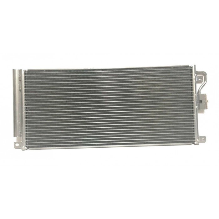 Condenseur de climatisation Pour CHEVROLET TRAX OPEL VAUXHALL MOKKA X 1850274