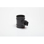 Sonde Débitmètre de masse d'air Pour Hyundai Tucson Kia Sportage 2816427900