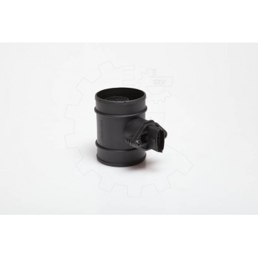 Sonde Débitmètre de masse d'air Pour Hyundai Tucson Kia Sportage 2816427900