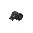 Sonde Débitmètre de masse d'air Pour Hyundai Tucson Kia Sportage 2816427900