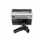 Sonde Débitmètre de masse d'air Pour Jaguar XK Land Rover Volvo 7G9N12B579AB