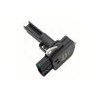 Sonde Débitmètre de masse d'air Pour Jaguar XK Land Rover Volvo 7G9N12B579AB