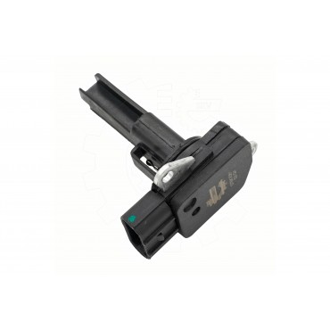Sonde Débitmètre de masse d'air Pour Jaguar XK Land Rover Volvo 7G9N12B579AB
