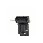 Sonde Débitmètre de masse d'air Pour Jaguar XK Land Rover Volvo 7G9N12B579AB