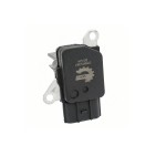 Sonde Débitmètre de masse d'air Pour Jaguar XK Land Rover Volvo 7G9N12B579AB