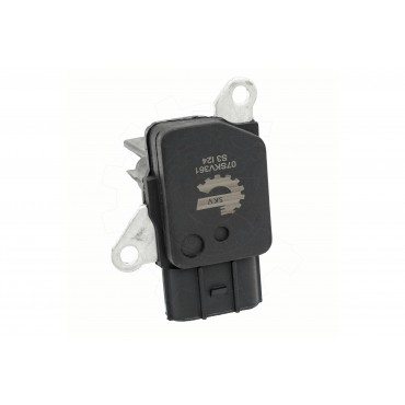 Sonde Débitmètre de masse d'air Pour Jaguar XK Land Rover Volvo 7G9N12B579AB
