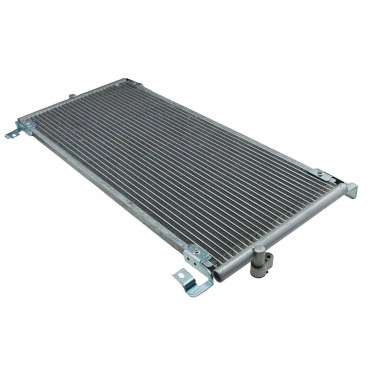 Condenseur de climatisation Pour CHRYSLER DODGE PLYMOUTH NEON K4740109 4740109