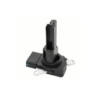 Sonde Débitmètre de masse d'air Pour Jaguar XK Land Rover Volvo 7G9N12B579AB
