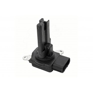 Sonde Débitmètre de masse d'air Pour Jaguar XK Land Rover Volvo 7G9N12B579AB