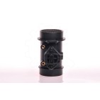 Sonde Débitmètre de masse d'air Pour Kia Shuma Sportage SUV Saab 900 II Coupé