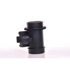 Sonde Débitmètre de masse d'air Pour Kia Shuma Sportage SUV Saab 900 II Coupé