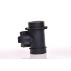 Sonde Débitmètre de masse d'air Pour Kia Shuma Sportage SUV Saab 900 II Coupé