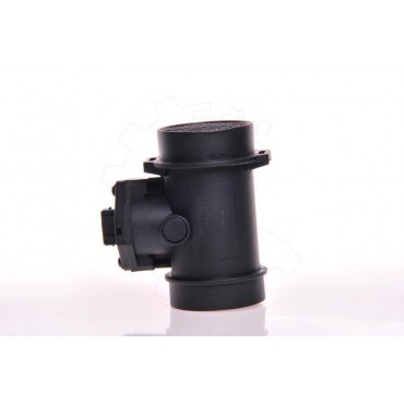Sonde Débitmètre de masse d'air Pour Kia Shuma Sportage SUV Saab 900 II Coupé