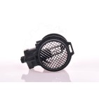 Sonde Débitmètre de masse d'air Pour Kia Shuma Sportage SUV Saab 900 II Coupé