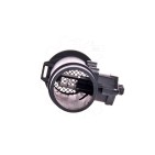 Sonde Débitmètre de masse d'air Pour Kia Shuma Sportage SUV Saab 900 II Coupé