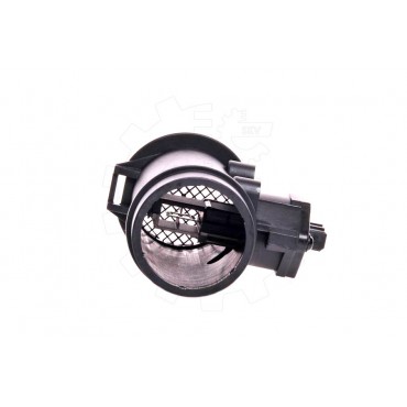 Sonde Débitmètre de masse d'air Pour Kia Shuma Sportage SUV Saab 900 II Coupé